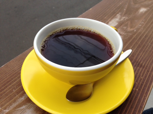 f:id:chifumimurase:20160928143005j:plain f:id:chifumimurase:20160928143005j:plain