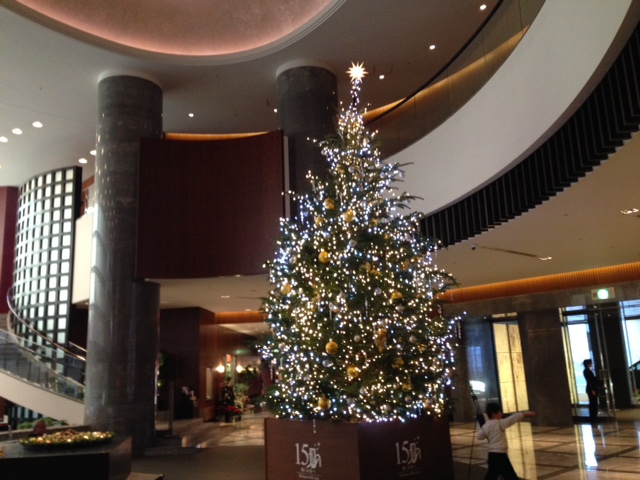 f:id:chifumimurase:20161129175222j:plain f:id:chifumimurase:20161129175222j:plain