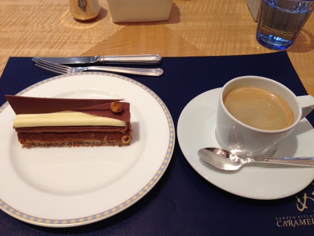 f:id:chifumimurase:20161129175952j:plain f:id:chifumimurase:20161129175952j:plain