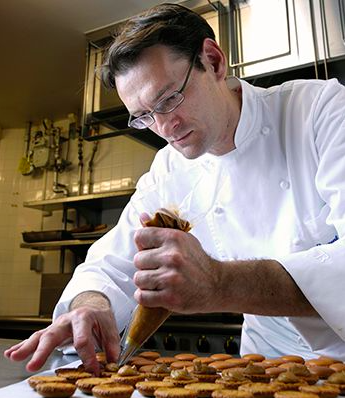 f:id:chifumimurase:20161129182338p:plain f:id:chifumimurase:20161129182338p:plain