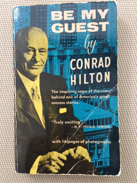 f:id:chifumimurase:20161219160319j:plain