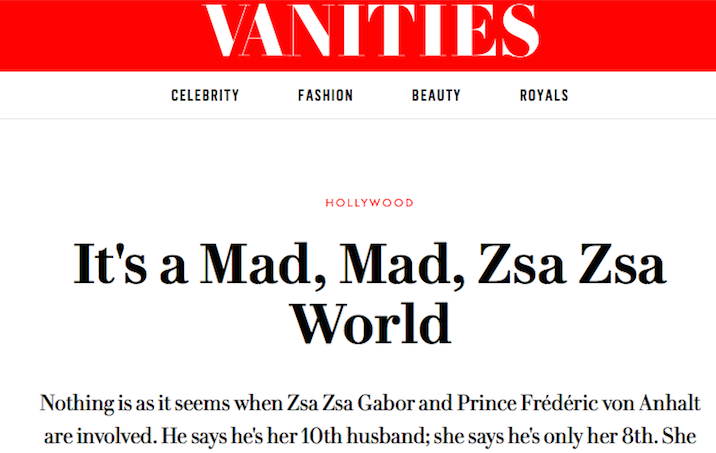 f:id:chifumimurase:20161219163327p:plain