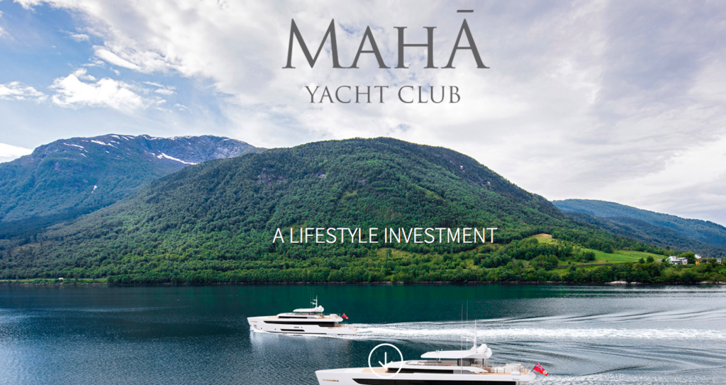 f:id:chifumimurase:20170110173213p:plain