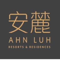 f:id:chifumimurase:20170110174319p:plain