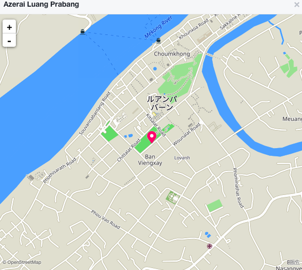 f:id:chifumimurase:20170110175805p:plain