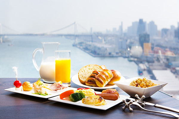 f:id:chifumimurase:20170228084854j:plain