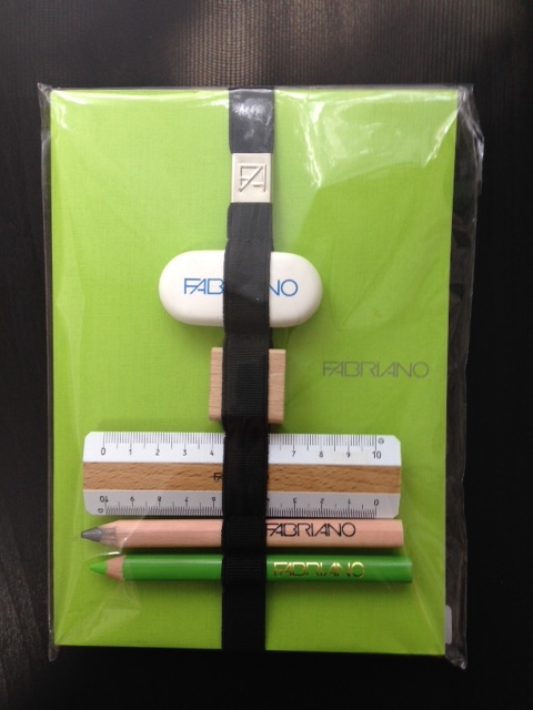 f:id:chifumimurase:20170405105737j:plain f:id:chifumimurase:20170405105737j:plain