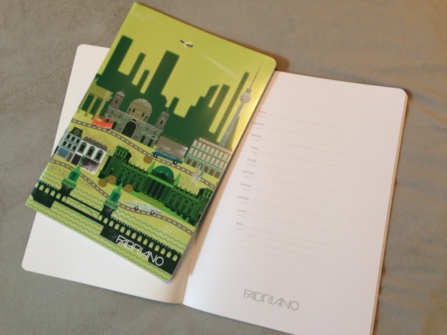 f:id:chifumimurase:20170405110749j:plain f:id:chifumimurase:20170405110749j:plain