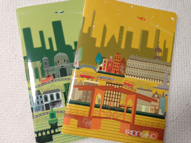 f:id:chifumimurase:20170405111355j:plain f:id:chifumimurase:20170405111355j:plain