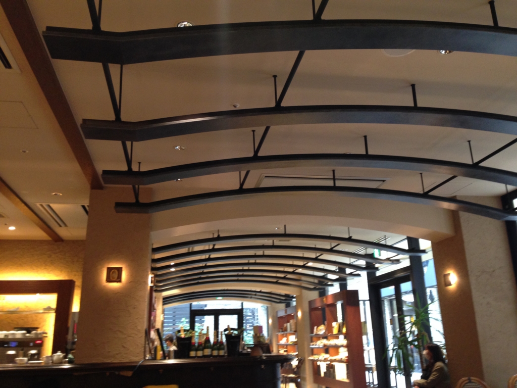 f:id:chifumimurase:20170410162005j:plain