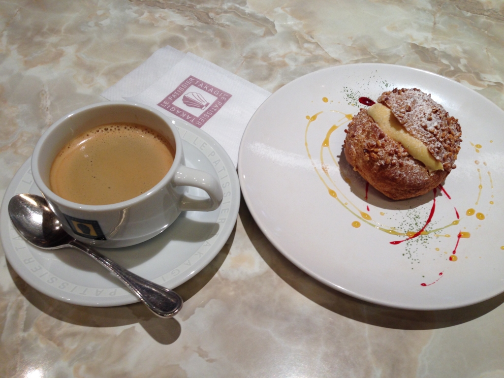 f:id:chifumimurase:20170410162110j:plain