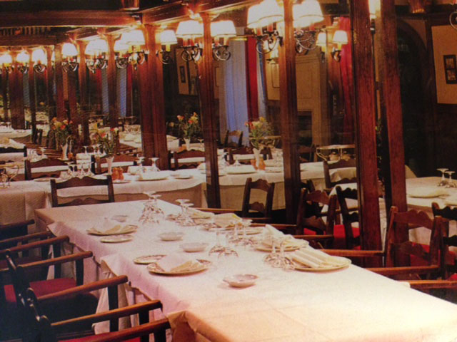 f:id:chifumimurase:20170510171924j:plain