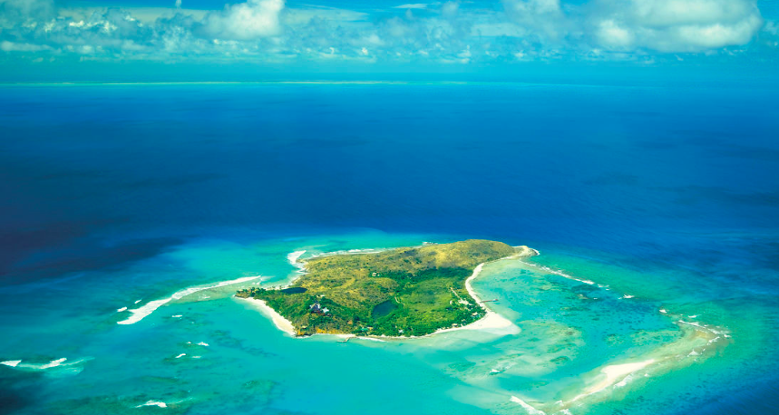 f:id:chifumimurase:20170516121935p:plain f:id:chifumimurase:20170516121935p:plain