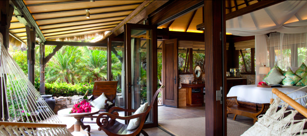 f:id:chifumimurase:20170516121950p:plain f:id:chifumimurase:20170516121950p:plain