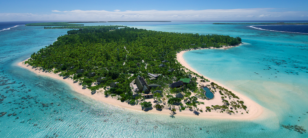 f:id:chifumimurase:20170516122017j:plain f:id:chifumimurase:20170516122017j:plain