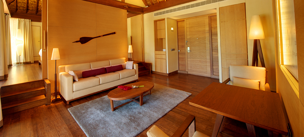 f:id:chifumimurase:20170516122044j:plain f:id:chifumimurase:20170516122044j:plain