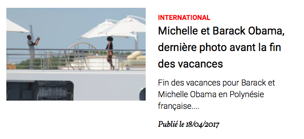 f:id:chifumimurase:20170516163232p:plain f:id:chifumimurase:20170516163232p:plain