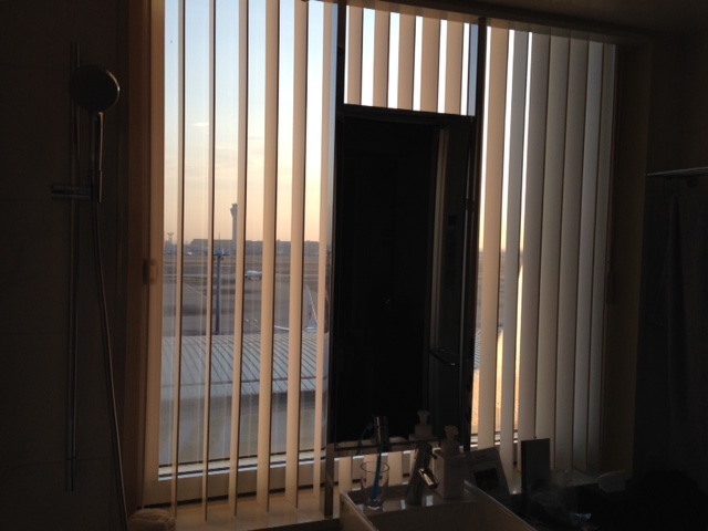 f:id:chifumimurase:20170516163804j:plain