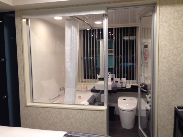 f:id:chifumimurase:20170518094530j:plain