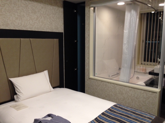 f:id:chifumimurase:20170518094843j:plain