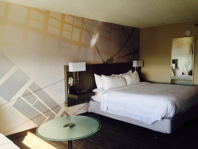 f:id:chifumimurase:20170518101554j:plain