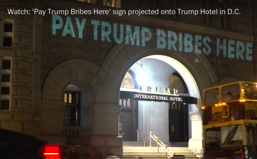 f:id:chifumimurase:20170519125800p:plain