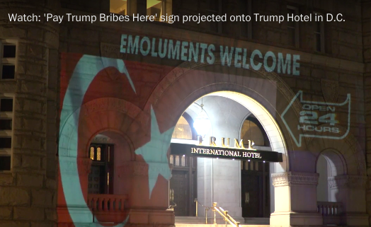 f:id:chifumimurase:20170519125811p:plain