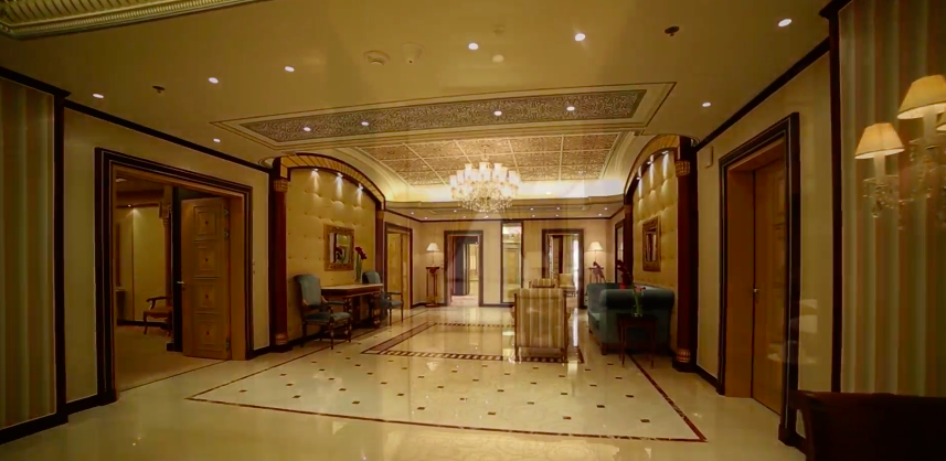 f:id:chifumimurase:20170521214651p:plain