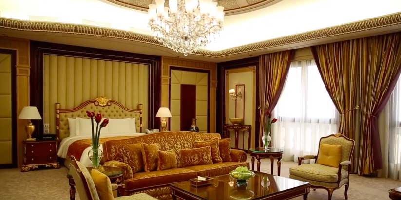 f:id:chifumimurase:20170521214733p:plain