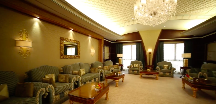 f:id:chifumimurase:20170521215931p:plain