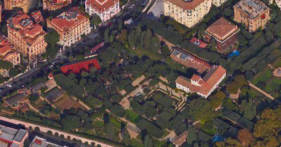 f:id:chifumimurase:20170524100119p:plain