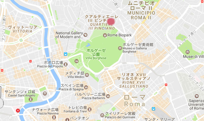 f:id:chifumimurase:20170524100157j:plain