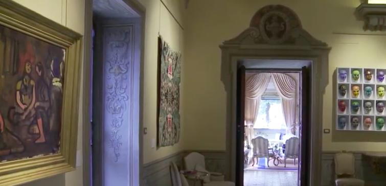 f:id:chifumimurase:20170524100440p:plain