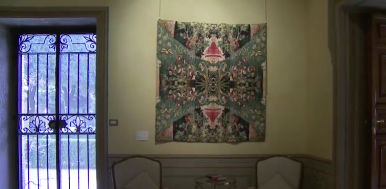 f:id:chifumimurase:20170524100524p:plain