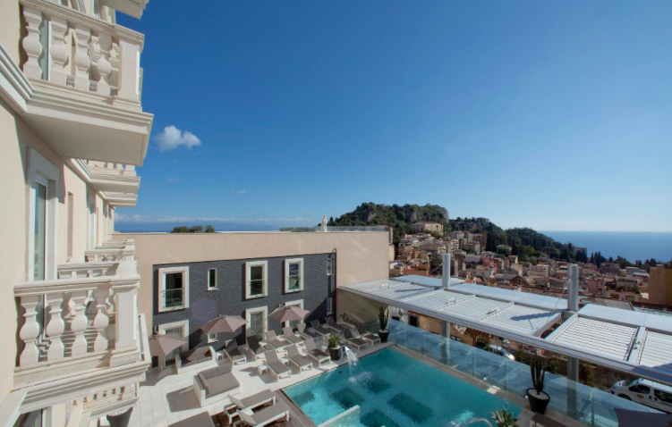 f:id:chifumimurase:20170526102319p:plain