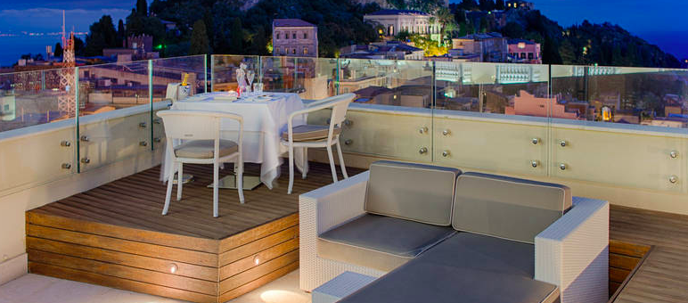 f:id:chifumimurase:20170526102648p:plain