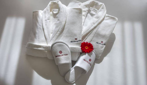 f:id:chifumimurase:20170526103207p:plain