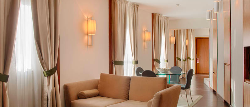 f:id:chifumimurase:20170526103924p:plain