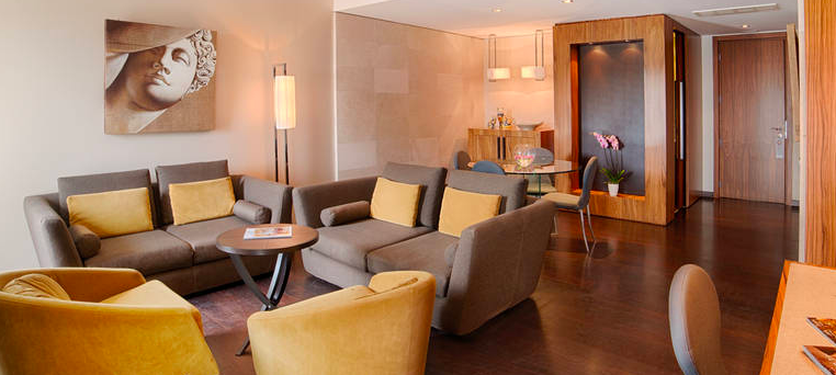 f:id:chifumimurase:20170526103938p:plain