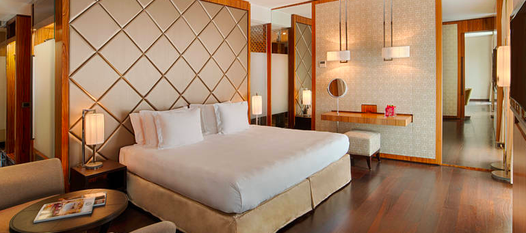 f:id:chifumimurase:20170526103953p:plain