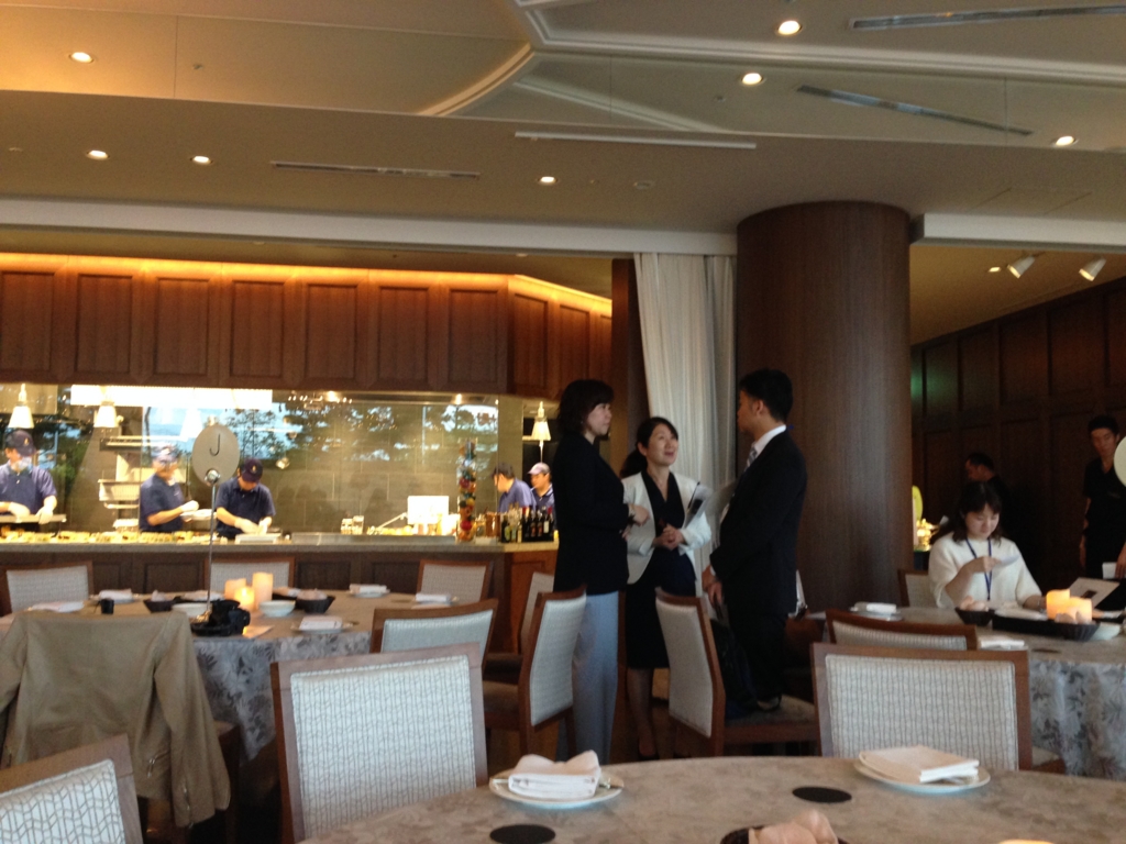 f:id:chifumimurase:20170529085839j:plain