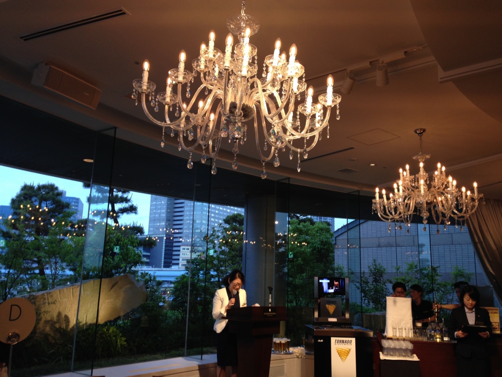 f:id:chifumimurase:20170529085919j:plain