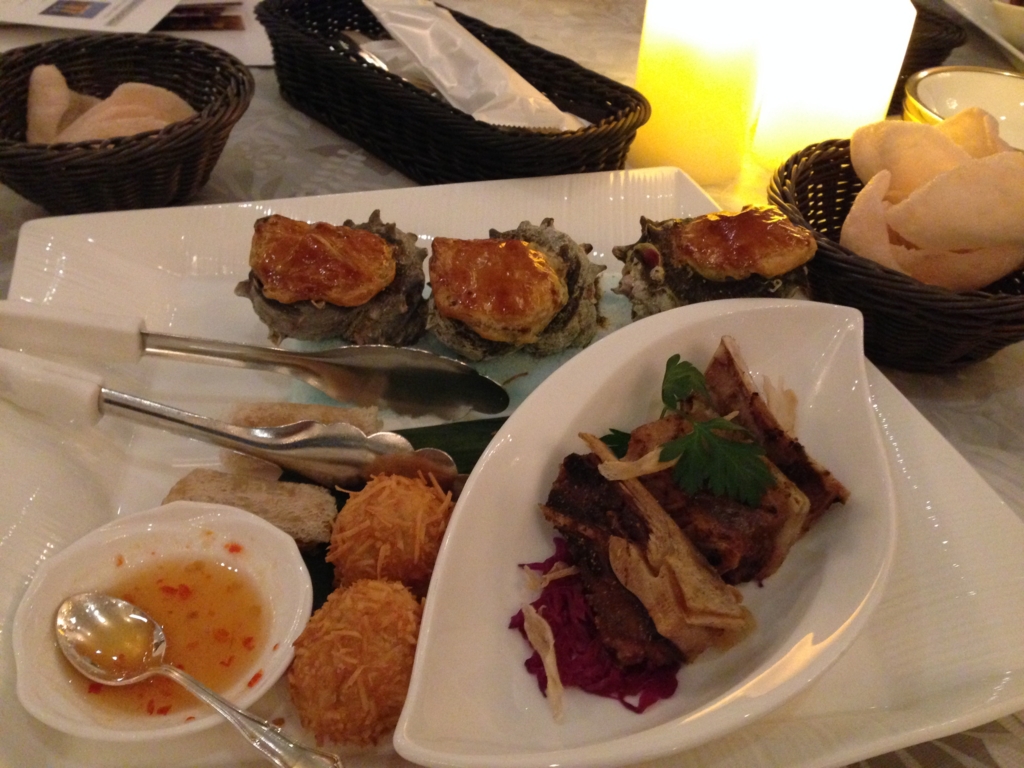 f:id:chifumimurase:20170529090350j:plain