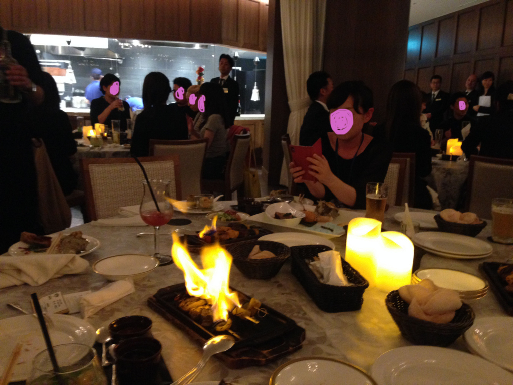 f:id:chifumimurase:20170529163310j:plain