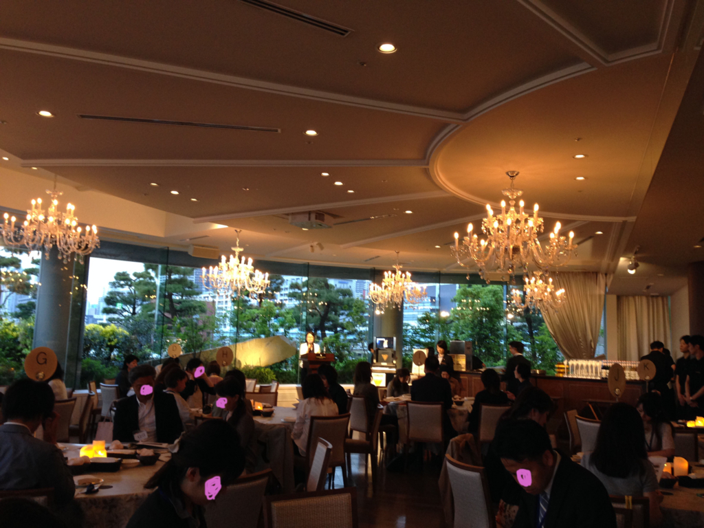 f:id:chifumimurase:20170529163424j:plain