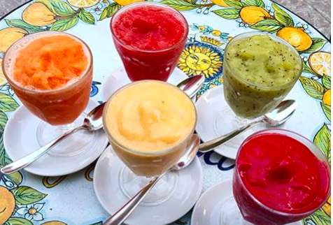 f:id:chifumimurase:20170531001040p:plain