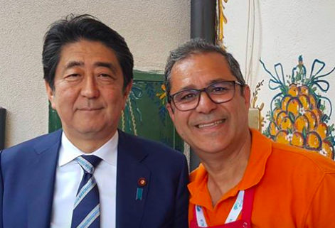 f:id:chifumimurase:20170531001715p:plain