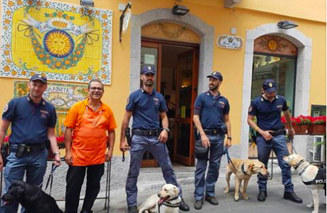 f:id:chifumimurase:20170531001937p:plain