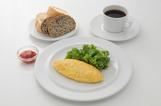 f:id:chifumimurase:20170609155449j:plain f:id:chifumimurase:20170609155449j:plain