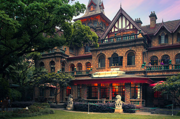 f:id:chifumimurase:20170905112542p:plain